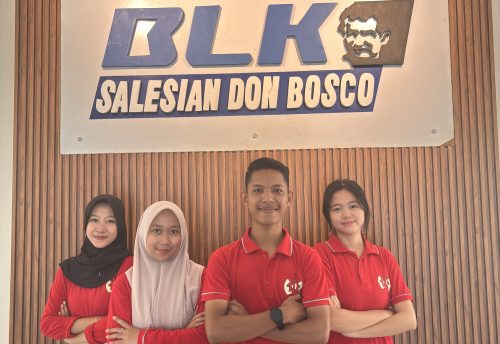 blk don bosco